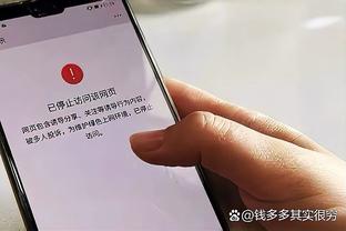 啥情况？TA：曼联许多球员失去信念信心，有人不支持滕哈赫